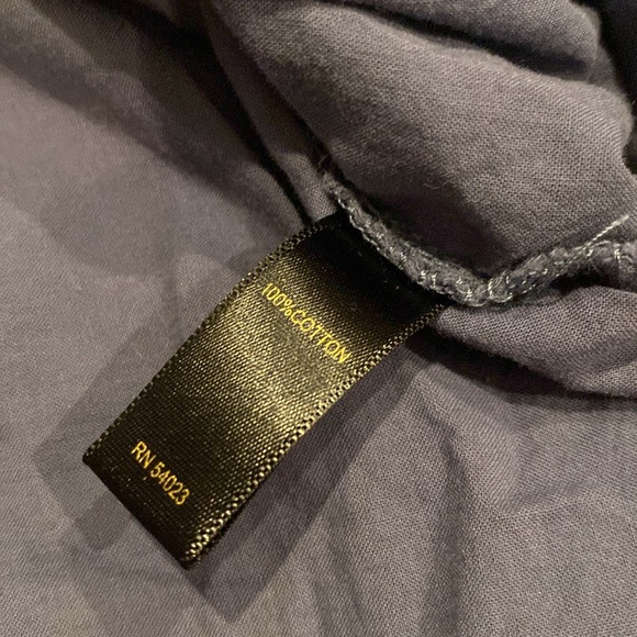 ‼️SABINE‼️ - Picture 6 of 9